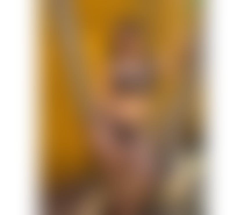 Escorts South East London Vauxhall Station - South East London - Photos for Nicole NewPARTY GIRL❤️‍🔥HOT24 HRS🔥BEST IN TOWN