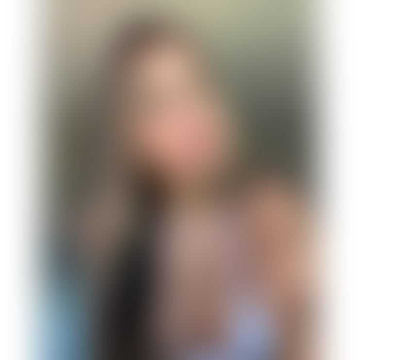 Escorts South East London Vauxhall Station - South East London - Photos for Nicole NewPARTY GIRL❤️‍🔥HOT24 HRS🔥BEST IN TOWN