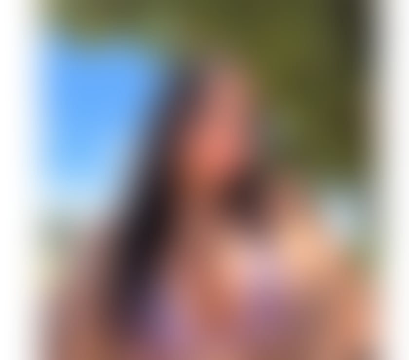 Escorts South East London Vauxhall Station - South East London - Photos for Nicole NewPARTY GIRL❤️‍🔥HOT24 HRS🔥BEST IN TOWN