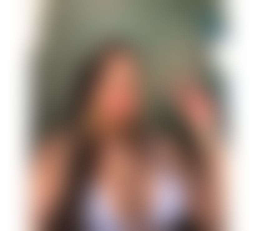 Escorts South East London Vauxhall Station - South East London - Photos for Nicole NewPARTY GIRL❤️‍🔥HOT24 HRS🔥BEST IN TOWN