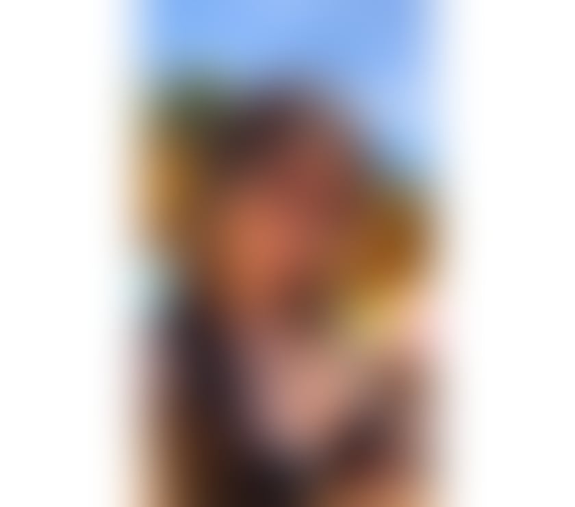 Escorts South East London Vauxhall Station - South East London - Photos for Nicole NewPARTY GIRL❤️‍🔥HOT24 HRS🔥BEST IN TOWN