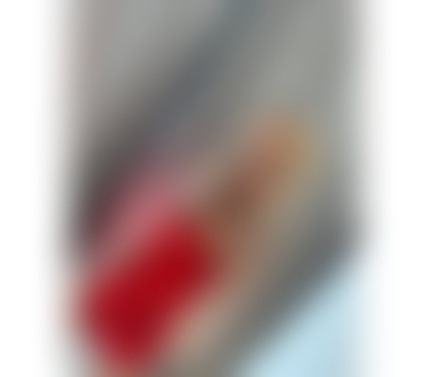 Escorts Croydon Town Centre Croydon - Photos for P@rty girl Eva❤️best service in town