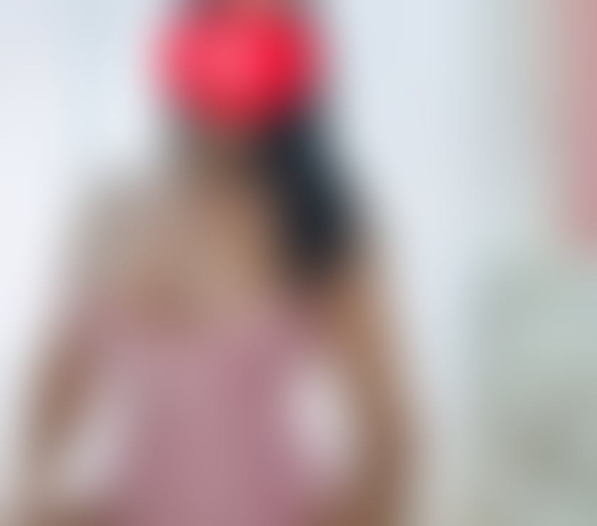 Escorts South East London Croydon - Photos for P@rty girl Eveline 💋❤️ best service in town