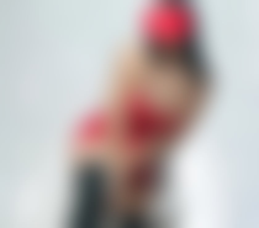 Escorts Croydon Croydon - Photos for Full service with Eveline🔥 best service no rush 🔥 Hot