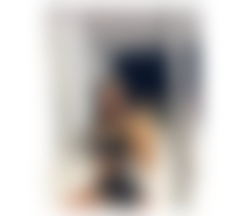 Escorts Croydon Town Centre Croydon - Photos for P@rty girl Eveline❤️best service in town