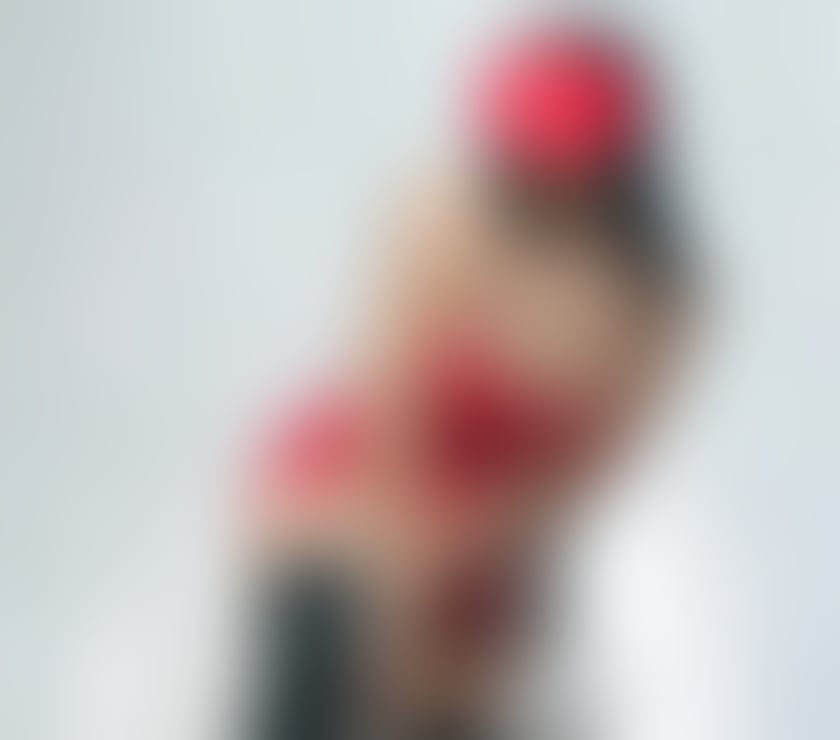 Escorts Croydon Croydon - Photos for P@rty girl Eveline 💋❤️ best service in town