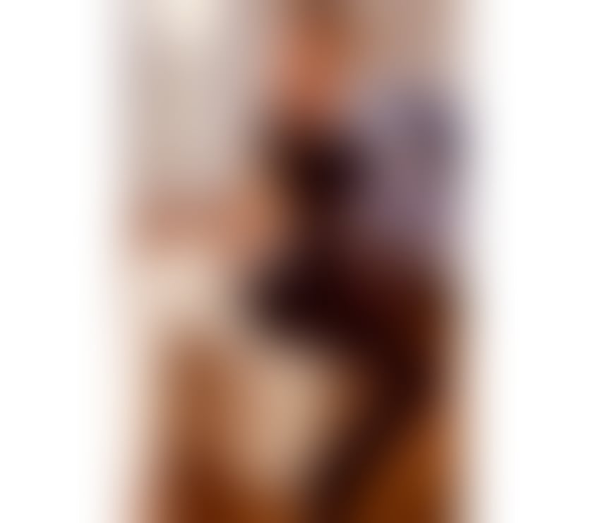 Escorts South East London Croydon - Photos for 💦Eva slim girl 🔥 best service no rush 🔥 Hot