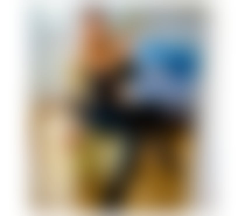 💦Eva slim girl 🔥 best service no rush 🔥 Hot