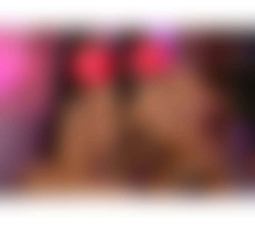 Escorts South East London Croydon - Photos for Best service with Ana and Trans Noa