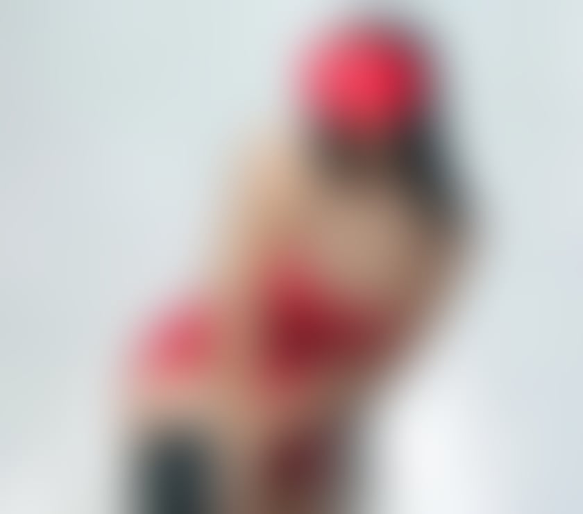 Escorts Croydon Town Centre Croydon - Photos for P@rty girl Eveline 💋❤️ best service in town