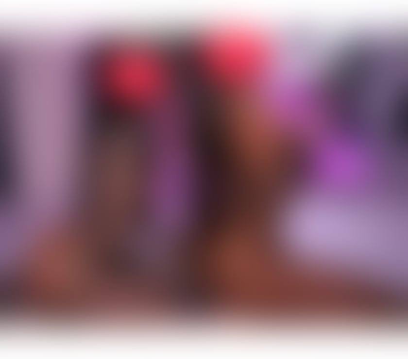 Escorts South East London Croydon - Photos for Best service with Ana and Trans Noa