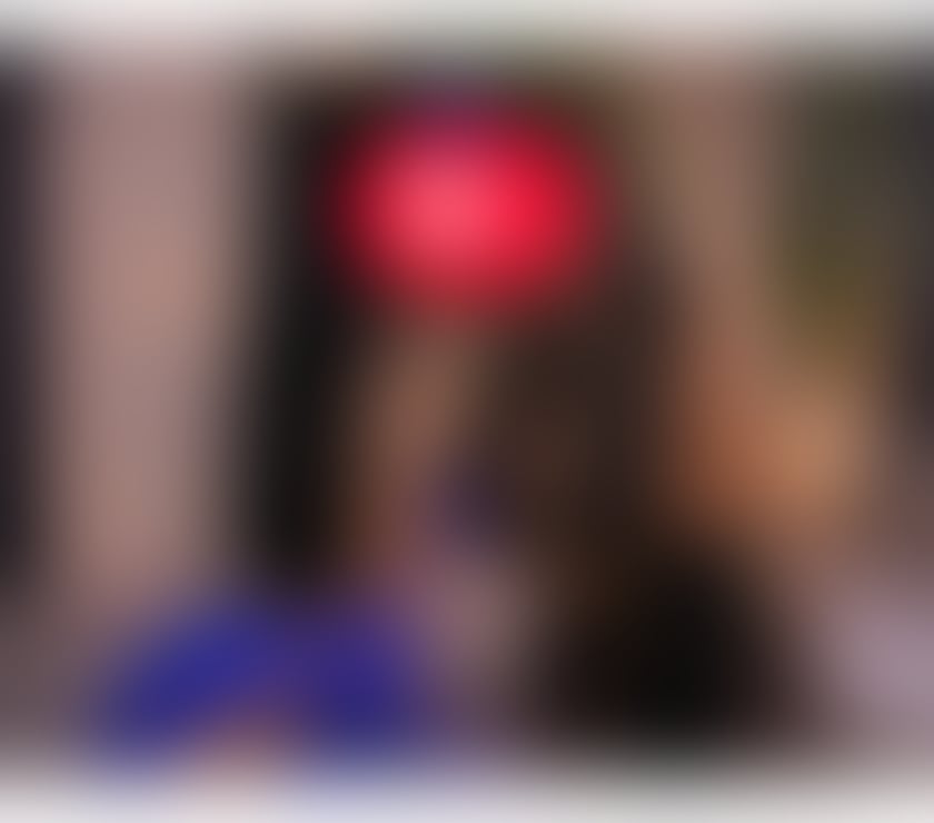 Escorts Croydon Croydon - Photos for Best service with Ana and Trans Noa