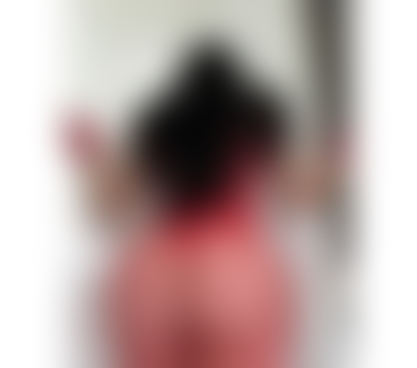 Escorts South East London Croydon - Photos for P@rty girl MIA❤️best service in town