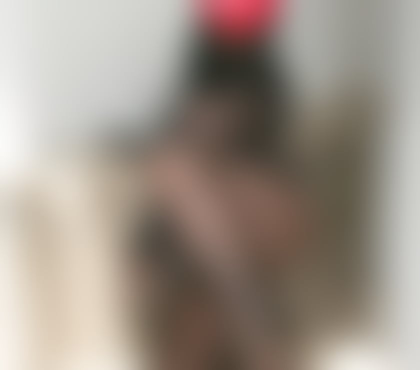 Escorts South East London Croydon - Photos for P@rty girl Eveline 💋❤️ best service in town