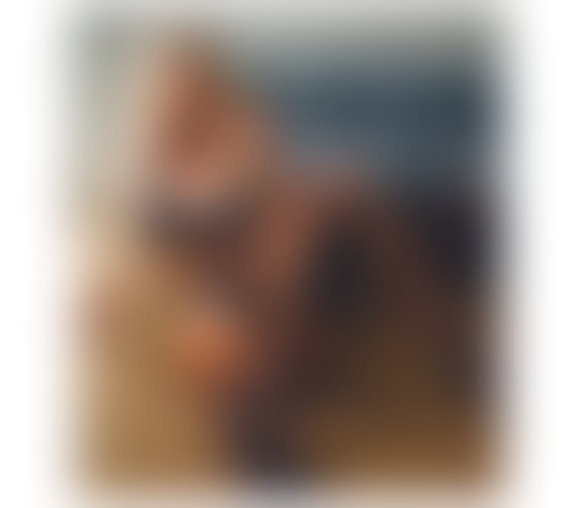 Escorts South East London Croydon - Photos for 💦Eva slim girl 🔥 best service no rush 🔥 Hot