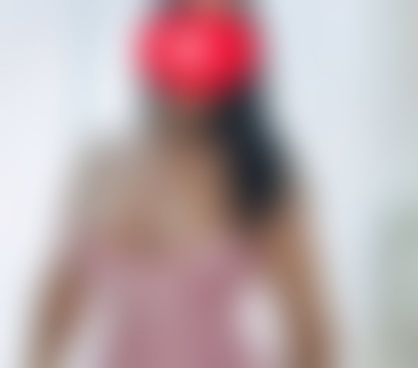 Escorts South East London Croydon - Photos for Full service with Karla