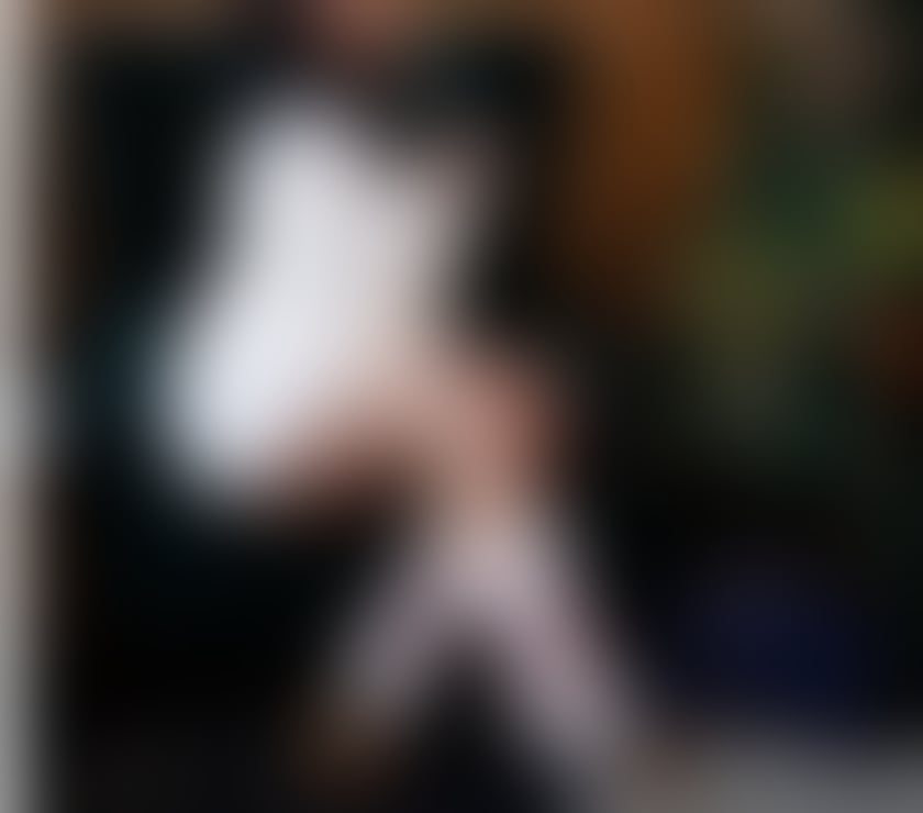 Escorts Croydon Town Centre Croydon - Photos for P@rty girl Eveline 💋❤️ best service in town