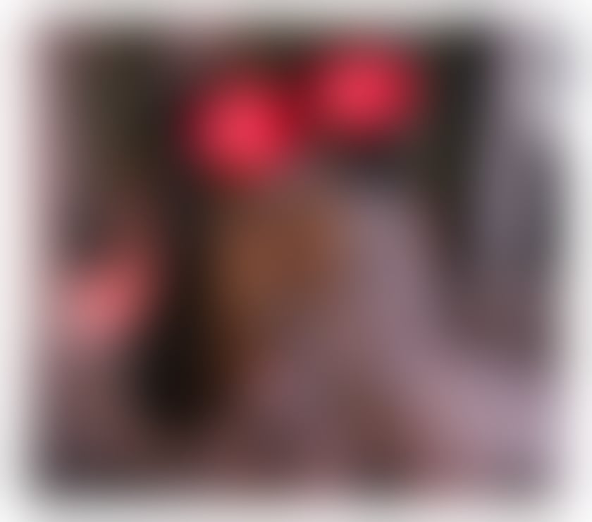 Escorts South East London Croydon - Photos for Best service with Ana and Trans Noa