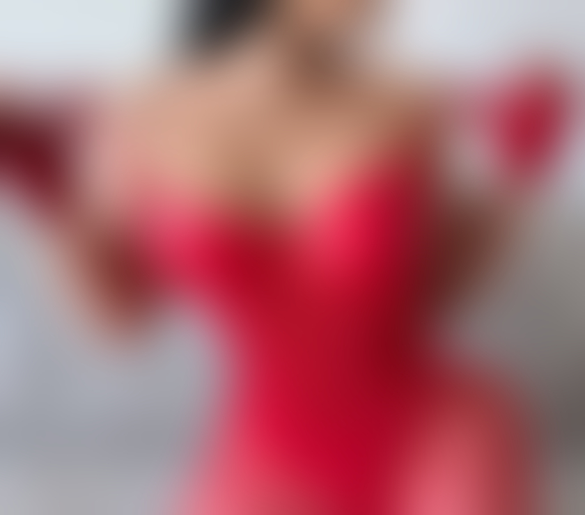 Escorts South East London Croydon - Photos for P@rty girl MIA❤️best service in town