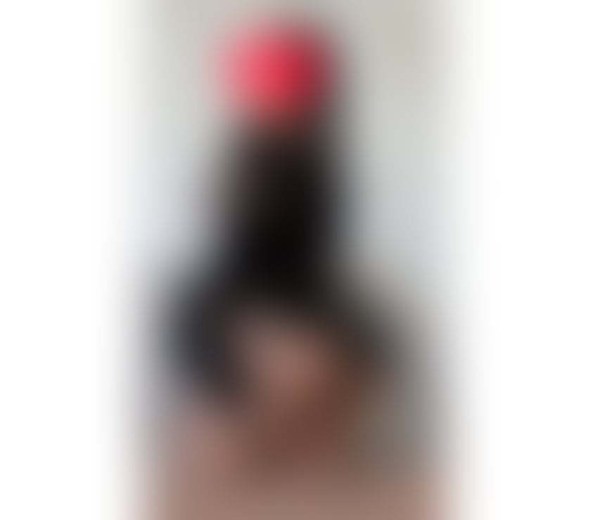 Escorts South East London Croydon - Photos for P@rty girl MIA❤️best service in town