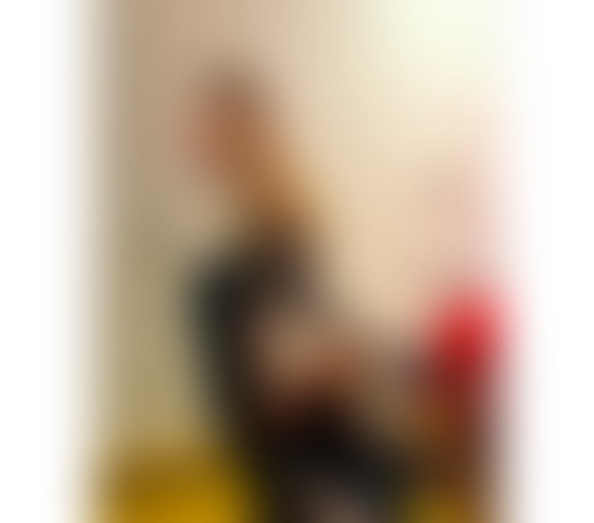 Escorts Croydon Croydon - Photos for 💦Eva slim girl 🔥 best service no rush 🔥 Hot