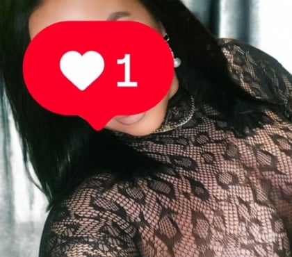 Escorts Croydon Croydon - Photos for Full service with Karla