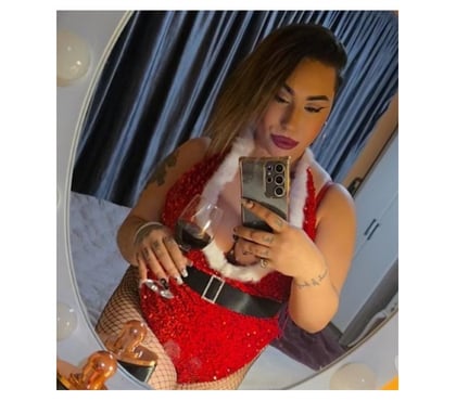 Escorts Croydon Town Centre Croydon - Photos for P@rty girl Rayanna 💋❤️ Curvy