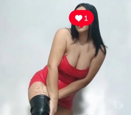 Escorts Croydon Town Centre Croydon - Photos for P@rty girl Eveline 💋❤️ best service in town