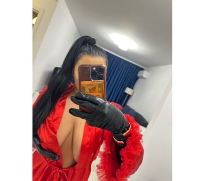 Escorts Croydon Town Centre Croydon - Photos for P@rty girl Eveline❤️best service in town