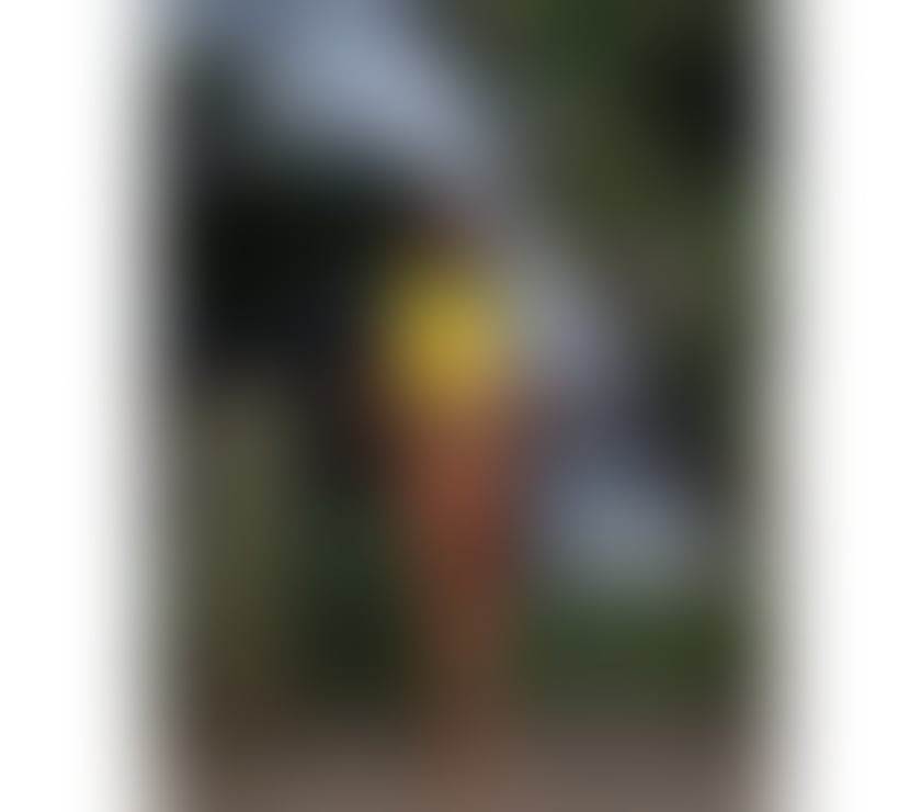 Escorts South West London Fulham - South West London - Photos for Mel Brazilian Girl 🍯🇧🇷