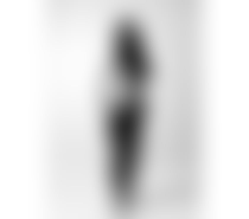 Escorts South West London Fulham - South West London - Photos for Mel Brazilian Girl 🍯🇧🇷