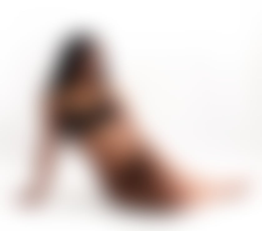 Escorts South West London Fulham - South West London - Photos for Mel Brazilian Girl 🍯🇧🇷