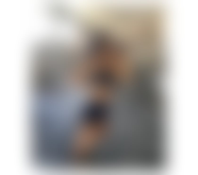 Escorts South West London Fulham - South West London - Photos for Mel Brazilian Girl 🍯🇧🇷