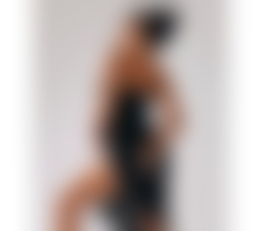 Escorts South West London Fulham - South West London - Photos for Mel Brazilian Girl 🍯🇧🇷