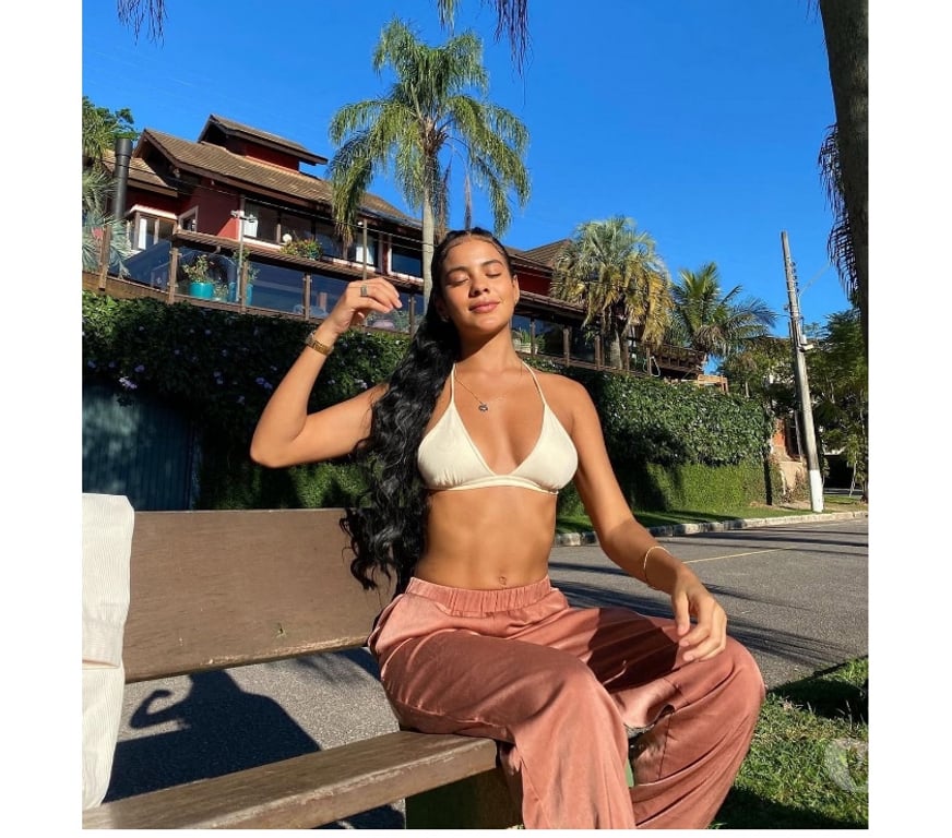 Escorts South West London Fulham - South West London - Photos for Mel Brazilian Girl 🍯🇧🇷