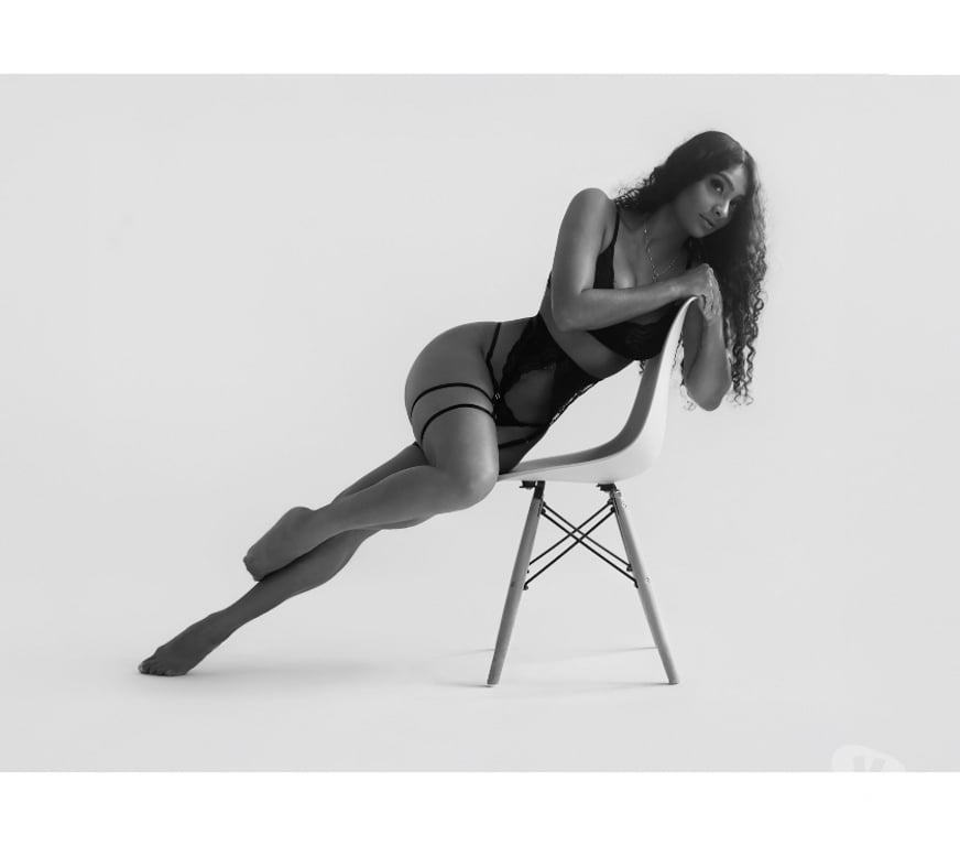 Escorts South West London Fulham - South West London - Photos for Mel Brazilian Girl 🍯🇧🇷