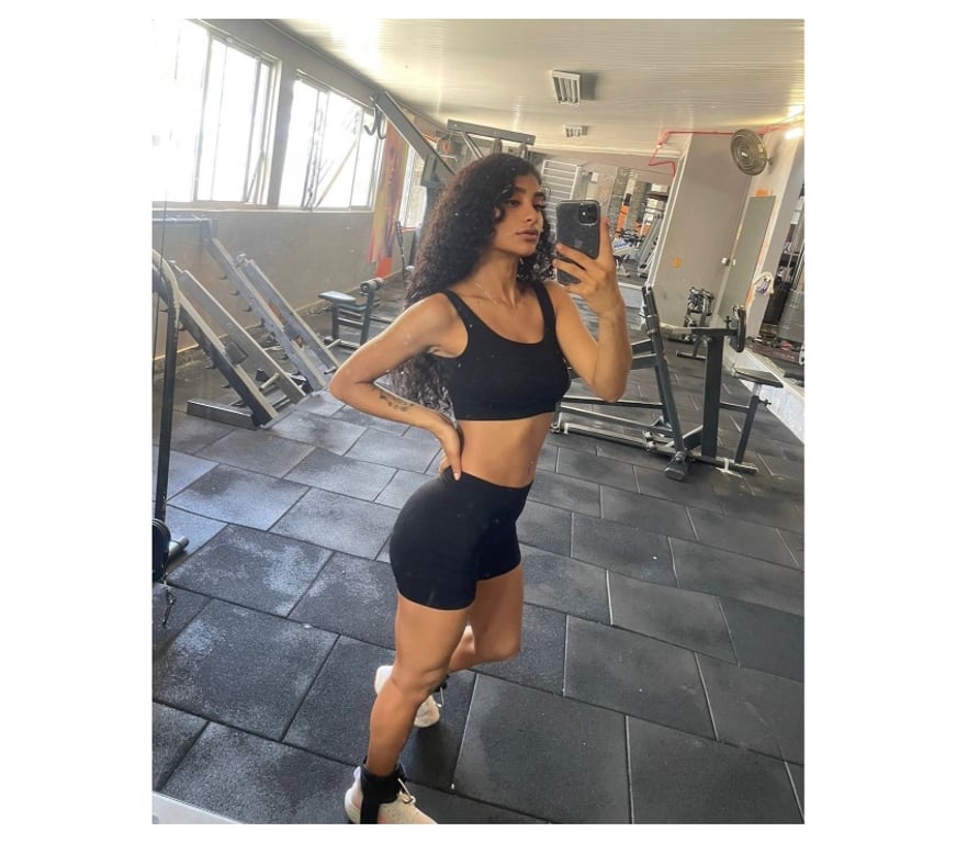 Escorts South West London Fulham - South West London - Photos for Mel Brazilian Girl 🍯🇧🇷