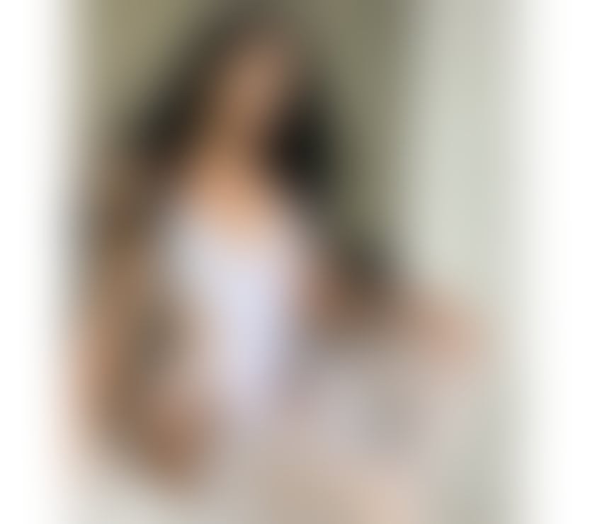 Trans Escorts Cardiff Cardiff City Centre - Cardiff - Photos for Bella Brazilian Top Hot