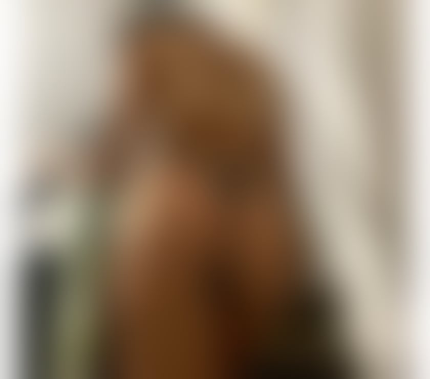 Trans Escorts Cardiff Cardiff City Centre - Cardiff - Photos for Bella Brazilian Top Hot