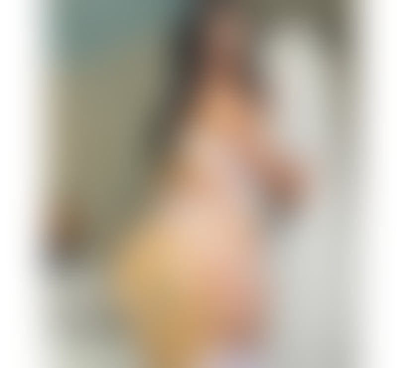 Trans Escorts Cardiff Cardiff City Centre - Cardiff - Photos for Bella Brazilian Top Hot