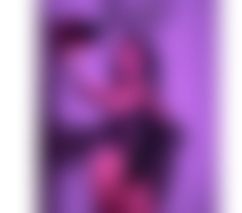 Trans Escorts Cardiff Cardiff City Centre - Cardiff - Photos for Bella Brazilian Top Hot