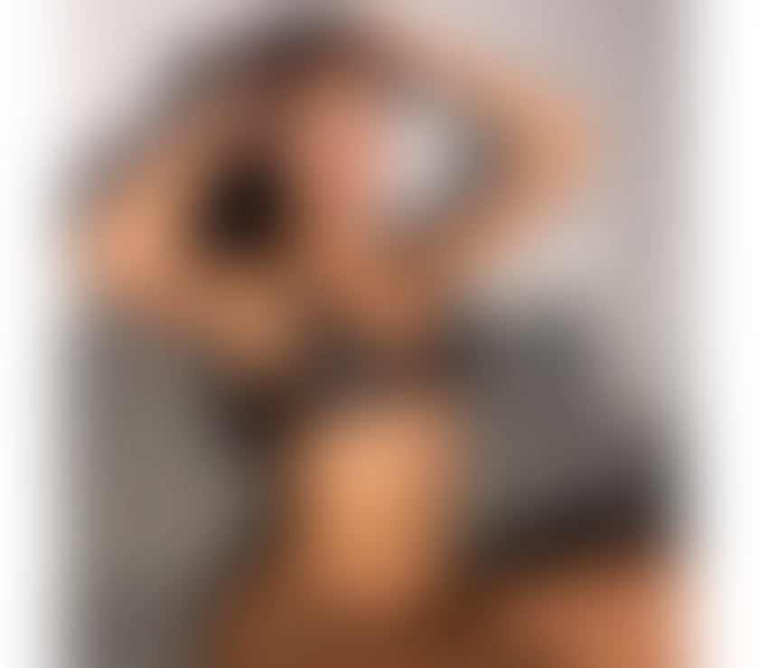 Trans Escorts Cardiff Cardiff City Centre - Cardiff - Photos for Bella Brazilian Top Hot