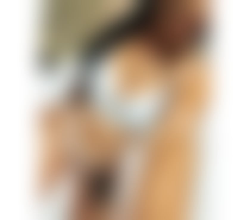 Escorts Belfast Belfast City Centre (South) - Belfast - Photos for ❤️🎉NEW GIRL IN TOWN❤️🎉PARTY GIRL❤️