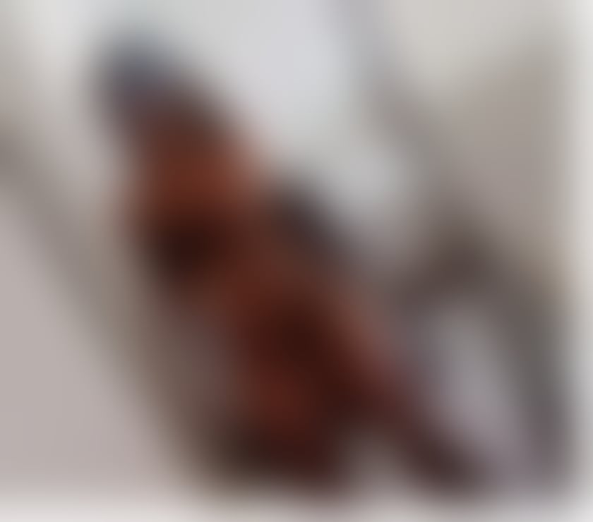 Escorts and Massages Belfast City Centre (South) Belfast - Photos for ❤️NEW GIRL IN TOWN❤️