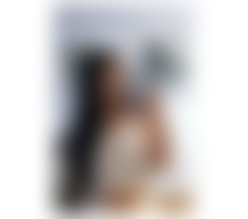 ❤️🎉NEW GIRL IN TOWN❤️🎉PARTY GIRL❤️