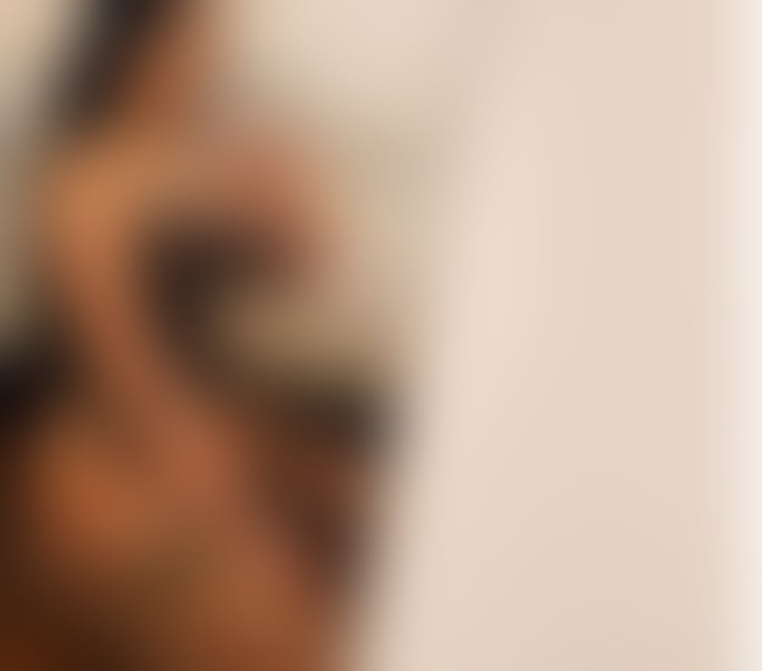 Escorts and Massages Belfast City Centre (South) Belfast - Photos for ❤️🎉NEW GIRL IN TOWN❤️🎉PARTY GIRL❤️