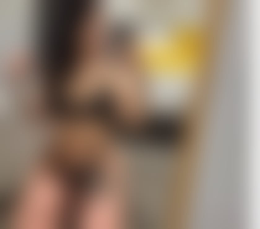 Escorts and Massages Belfast City Centre (South) Belfast - Photos for ❤️🎉NEW GIRL IN TOWN❤️🎉PARTY GIRL❤️