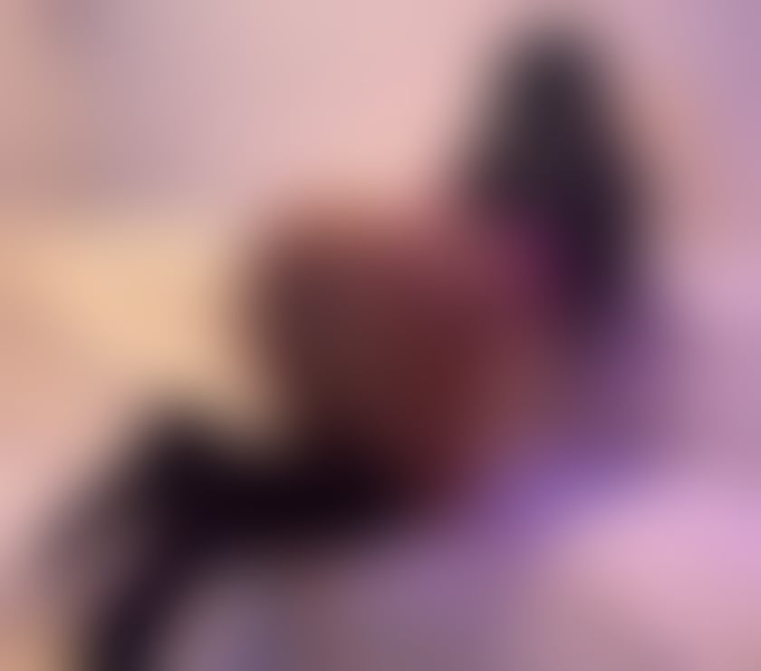 Escorts and Massages Belfast City Centre (South) Belfast - Photos for ❤️NEW GIRL IN TOWN❤️