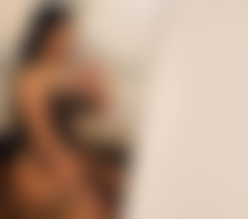 Escorts and Massages Belfast City Centre (South) Belfast - Photos for ❤️ SEXY GIRL🎉PARTY🥂INCALL❤️OUTCALL