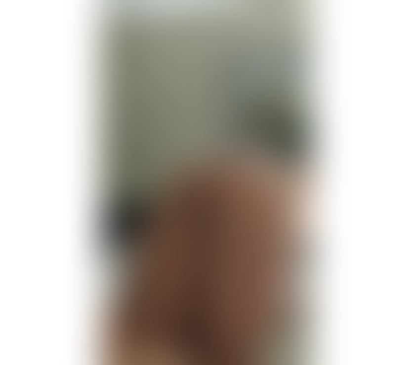 Escorts Belfast Belfast City Centre (South) - Belfast - Photos for ❤️🎉NEW GIRL IN TOWN❤️🎉PARTY GIRL❤️